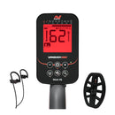 Minelab Vanquish 560 Pro-Pack + Pro-Find 40