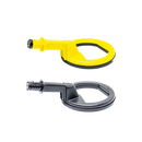 Nokta Pulse Dive 5.5" Coil