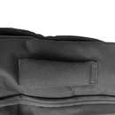 Searcher Ultimate PRO-Storage Detector Bag
