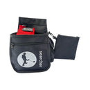 Searcher PRO Finds and Tool Bag - Dark Camo