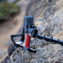 Minelab Vanquish 560