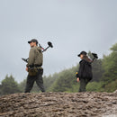 Minelab Vanquish 560