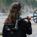 Minelab Vanquish 560