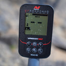 Minelab Vanquish 560 Pro-Pack