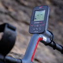 Minelab Vanquish 560 Pro-Pack