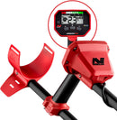 Minelab Vanquish 340 + Pro-Find 15