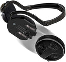 XP Replacement Headband for WS4/WSA & Deus II (WS6)