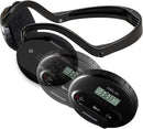 XP Replacement Headband for WS4/WSA & Deus II (WS6)