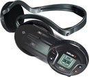 XP Replacement Headband for WS4/WSA & Deus II (WS6)