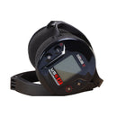 XP WS6 ST Headphones For Deus II