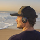 XP WS6 ST Headphones For Deus II