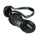 XP WSA ST Headphones For Deus II