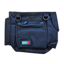 RELIX Finds Bag