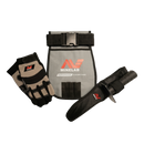 Minelab Adventure Gift Pack