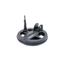 Nokta Legend Pro-Pack