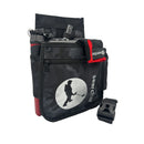 Searcher PRO Finds and Tool Bag - Dark Camo