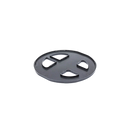 Nokta Legend (LG15) 6" Search Coil Cover