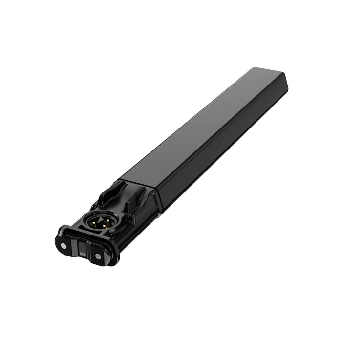 XP Lithium Battery for HF2 Coil