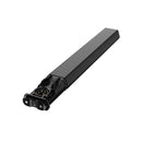 XP Lithium Battery for HF2 Coil