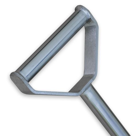 Evolution Pro Spade Evolution Pro-Cut D Stainless Spade