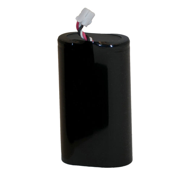 Minelab Replacement Battery (X-Terra / Equinox 700/900)