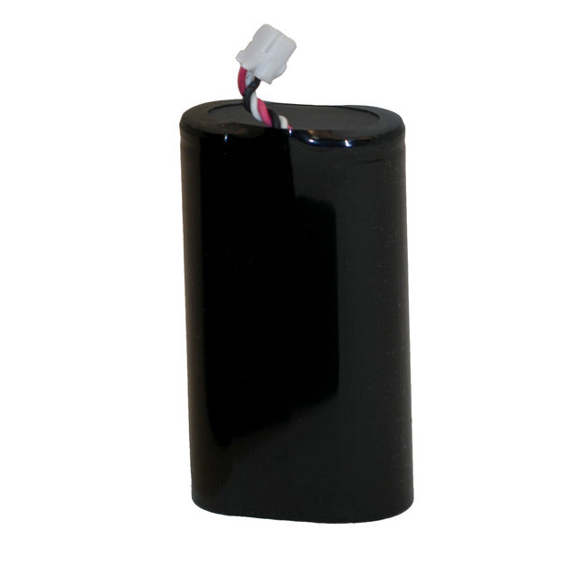 Minelab Replacement Battery (X-Terra / Equinox 700/900)