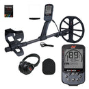 Minelab Equinox 700 + Free Pro-Find 40