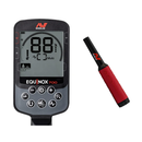 Minelab Equinox 700 + Free Pro-Find 40