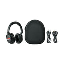 Minelab ML85 Headphones
