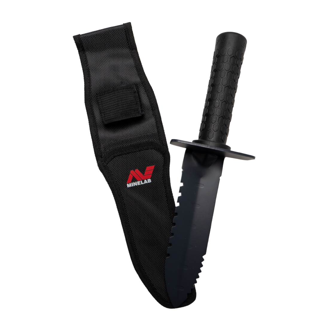 Minelab Digging Tool
