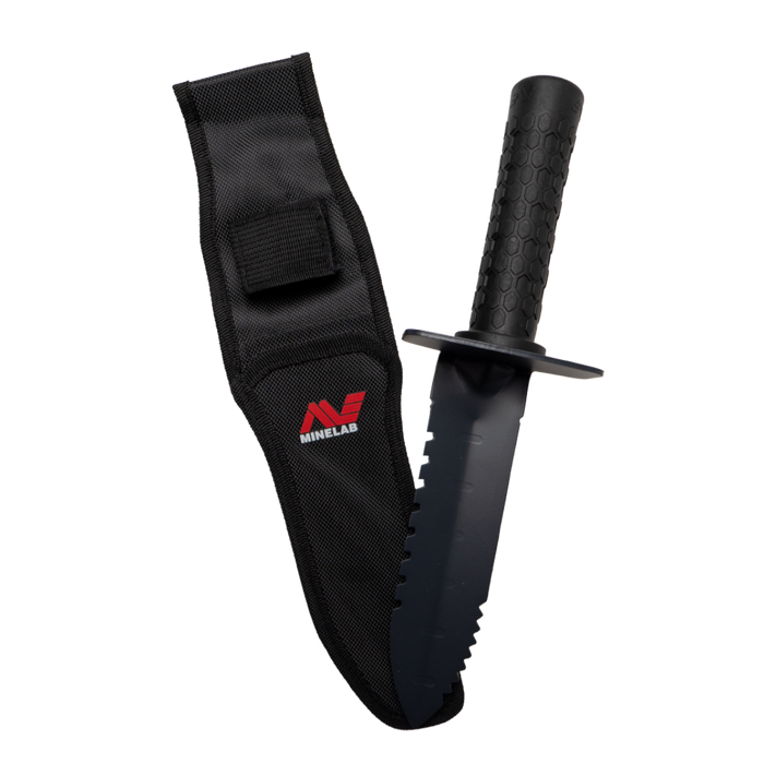 Minelab Digging Tool
