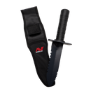 Minelab Digging Tool
