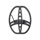 Garrett 8.5" x 11" RAIDER PROformance DD Coil for ACE