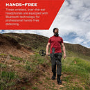 Minelab ML85 Headphones