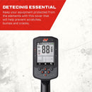 Minelab Manticore Screen Protectors