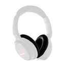 Minelab ML85/80 Replacement Headphones Cushion (Pair)