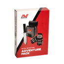 Minelab Adventure Gift Pack