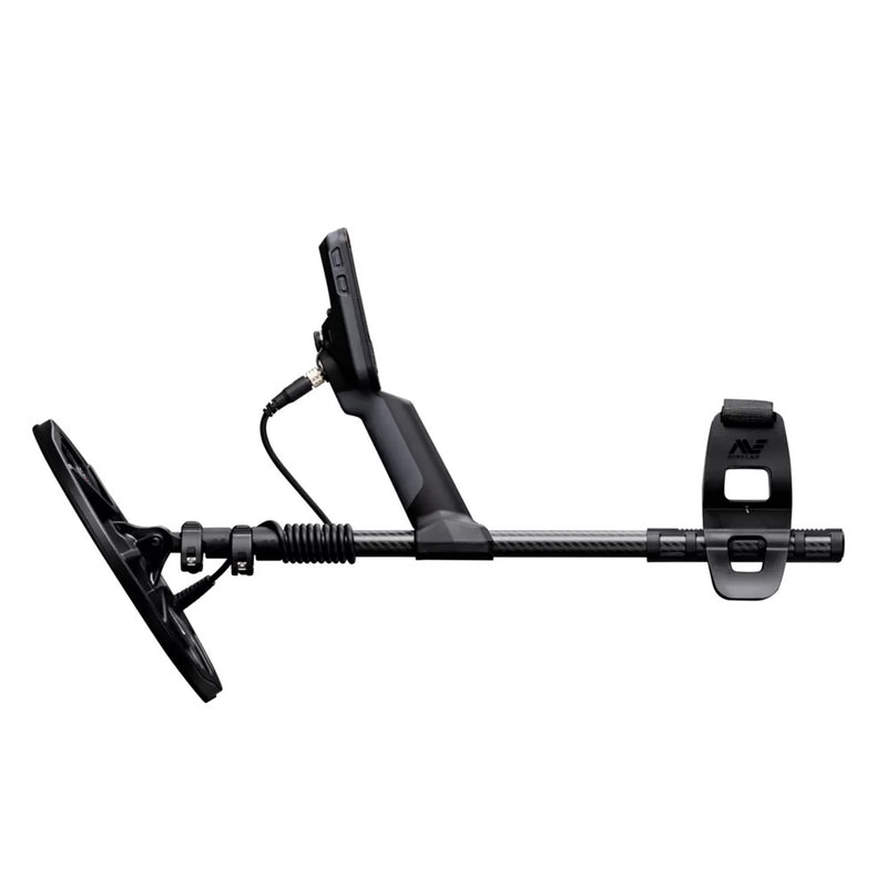 Minelab Equinox 900 + Free Pro-Find 40