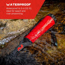 Minelab Pro-Find 40