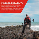 Minelab Manticore Lower Stem