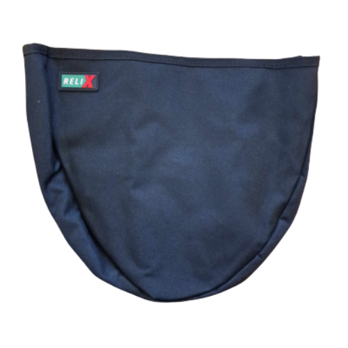 RELIX Spade Bag