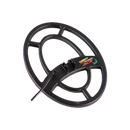 Garrett 9"x 12" PROformance Coil for ACE