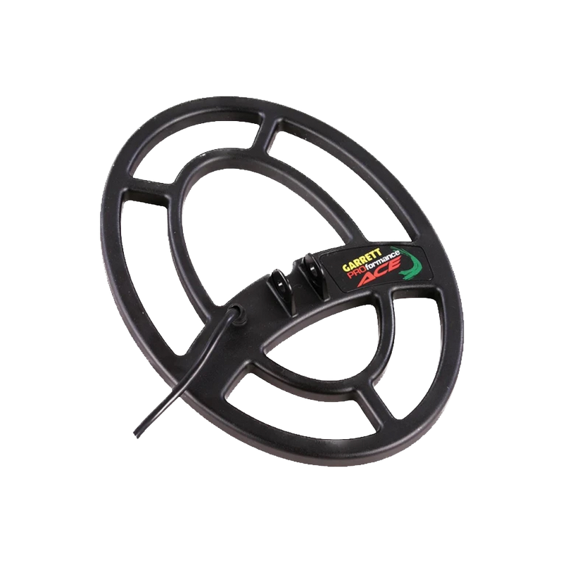 9"x12" Coil for ACE Models