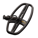 Garrett 6" X 11" DD Viper Multi-Flex Coil for APEX