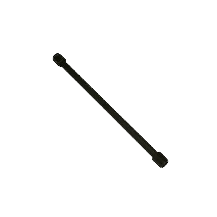 Garrett ACE Middle Stem