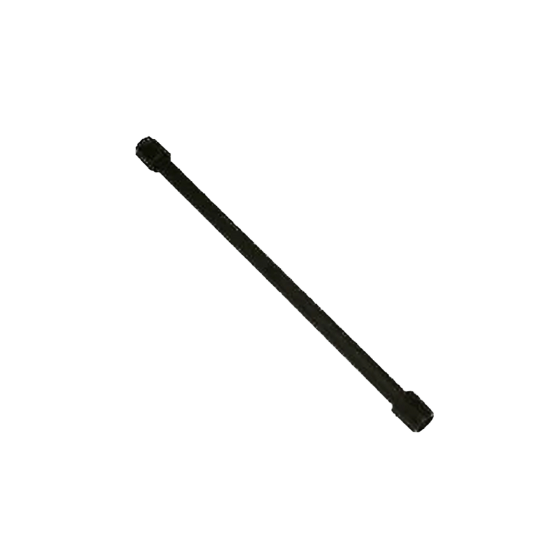 Garrett ACE Middle Stem