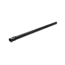 Anfibio Longer Middle Shaft 68cm