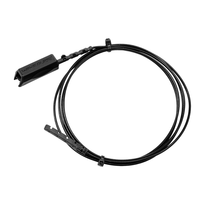 XP ICON Aerial Antenna Cable 130cm