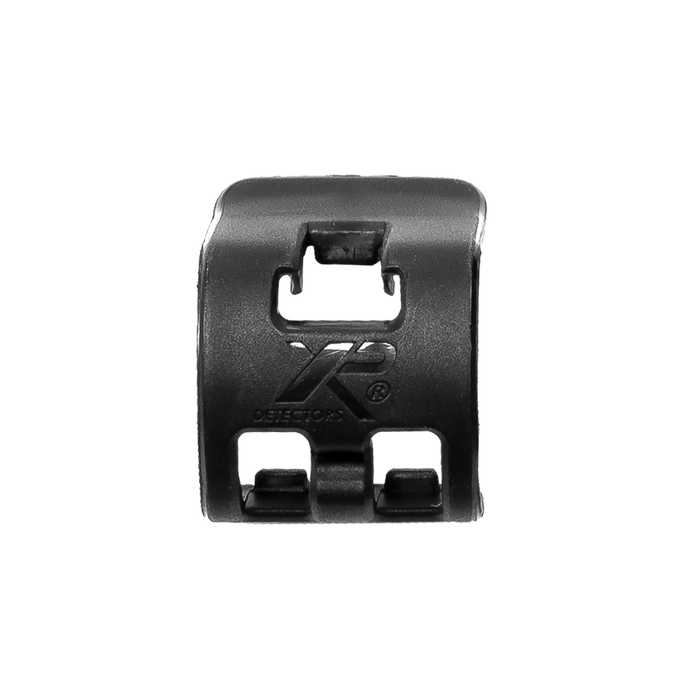 XP ICON Aerial Antenna Clip