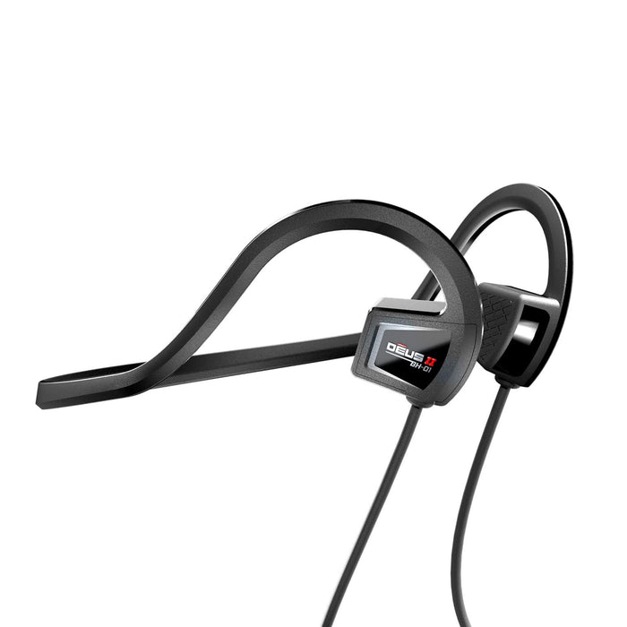 XP Bone Conduction Headphones for DEUS II